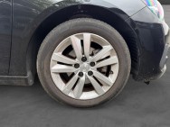 PEUGEOT d'occasion 308 II 1.6 BLUE HDI 120 de 2017 Mérignac (33)﻿