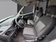 FIAT d'occasion DOBLO Maxi 1.6 Multijet 16v 105ch Pack Professional