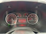 FIAT d'occasion DOBLO Maxi 1.6 Multijet 16v 105ch Pack Professional