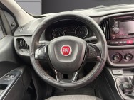 FIAT d'occasion DOBLO Maxi 1.6 Multijet 16v 105ch Pack Professional