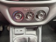 FIAT d'occasion DOBLO Maxi 1.6 Multijet 16v 105ch Pack Professional