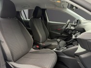 PEUGEOT d'occasion 208 II 1.2 PURETECH 100 de 2022 Mérignac (33)﻿