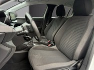 PEUGEOT d'occasion 208 II 1.2 PURETECH 100 de 2022 Mérignac (33)﻿