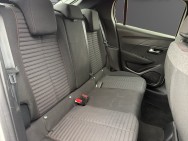 PEUGEOT d'occasion 208 II 1.2 PURETECH 100 de 2022 Mérignac (33)﻿