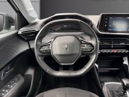 PEUGEOT d'occasion 208 II 1.2 PURETECH 100 de 2022 Mérignac (33)﻿