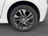 PEUGEOT d'occasion 208 II 1.2 PURETECH 100 de 2022 Mérignac (33)﻿