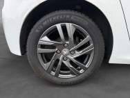 PEUGEOT d'occasion 208 II 1.2 PURETECH 100 de 2022 Mérignac (33)﻿
