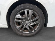PEUGEOT d'occasion 208 II 1.2 PURETECH 100 de 2022 Mérignac (33)﻿