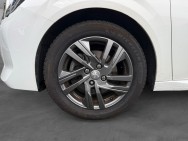PEUGEOT d'occasion 208 II 1.2 PURETECH 100 de 2022 Mérignac (33)﻿