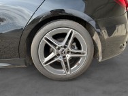 MERCEDES d'occasion CLASSE A 180 D de 2020 Vauvert (30)﻿