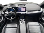 BMW d'occasion X1 20I SDRIVE 170 M SPORT DKG de 2024 Saint Maximin