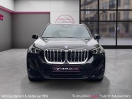 BMW d'occasion X1 20I SDRIVE 170 M SPORT DKG de 2024 Saint Maximin