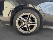 MERCEDES d'occasion CLASSE A 180 D de 2020 Vauvert (30)﻿