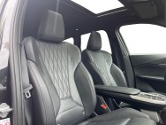BMW d'occasion X1 20I SDRIVE 170 M SPORT DKG de 2024 Saint Maximin