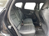 BMW d'occasion X1 20I SDRIVE 170 M SPORT DKG de 2024 Saint Maximin