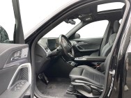 BMW d'occasion X1 20I SDRIVE 170 M SPORT DKG de 2024 Saint Maximin
