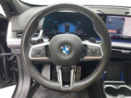 BMW d'occasion X1 20I SDRIVE 170 M SPORT DKG de 2024 Saint Maximin