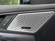 BMW d'occasion X1 20I SDRIVE 170 M SPORT DKG de 2024 Saint Maximin