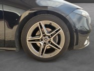 MERCEDES d'occasion CLASSE A 180 D de 2020 Vauvert (30)﻿