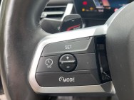 BMW d'occasion X1 20I SDRIVE 170 M SPORT DKG de 2024 Saint Maximin