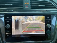 VOLKSWAGEN d'occasion TIGUAN VOLKSWAGEN TIGUAN 1.4 EHYBRID 245 R LINE