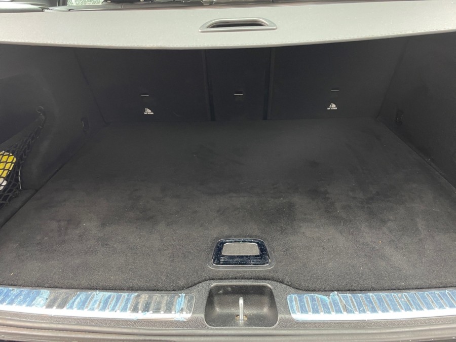 MERCEDES d'occasion GLC 250 D 4MATIC BUSINESS AUTO de 2019 Osny (95)﻿
