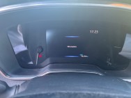 TOYOTA d'occasion COROLLA 122h Design MY21 de 2021 Nice (06)﻿