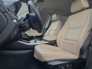 BMW d'occasion X3 XDRIVE20 de 2011 Vichy (03)﻿