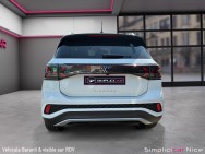 VOLKSWAGEN d'occasion T-CROSS 1.5 TSI 150 R-LINE EDITION  DSG de 2024
