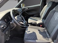 VOLKSWAGEN d'occasion T-CROSS 1.5 TSI 150 R-LINE EDITION  DSG de 2024