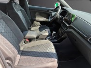 VOLKSWAGEN d'occasion T-CROSS 1.5 TSI 150 R-LINE EDITION  DSG de 2024