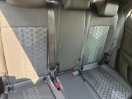 VOLKSWAGEN d'occasion T-CROSS 1.5 TSI 150 R-LINE EDITION  DSG de 2024