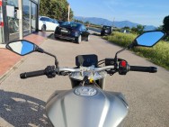 VOGE d'occasion 525R VOGE 525R de 2026 Perpignan (66)﻿