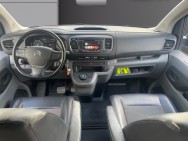 CITROEN d'occasion JUMPY M 2.0 BlueHDi 180ch S&S Cabine Approfondie