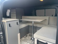 CITROEN d'occasion JUMPY M 2.0 BlueHDi 180ch S&S Cabine Approfondie