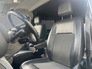 CITROEN d'occasion JUMPY M 2.0 BlueHDi 180ch S&S Cabine Approfondie