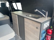 CITROEN d'occasion JUMPY M 2.0 BlueHDi 180ch S&S Cabine Approfondie