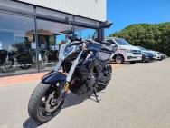 VOGE d'occasion 500R VOGE 500R de 2022 Perpignan (66)﻿