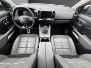CITROEN d'occasion C5 AIRCROSS BlueHDi 130ch S&S Shine E6.d de 2020