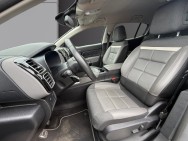 CITROEN d'occasion C5 AIRCROSS BlueHDi 130ch S&S Shine E6.d de 2020