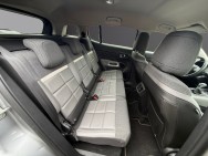 CITROEN d'occasion C5 AIRCROSS BlueHDi 130ch S&S Shine E6.d de 2020