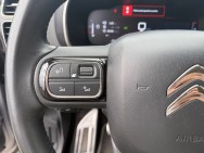 CITROEN d'occasion C5 AIRCROSS BlueHDi 130ch S&S Shine E6.d de 2020