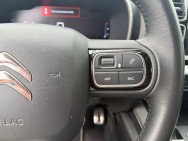CITROEN d'occasion C5 AIRCROSS BlueHDi 130ch S&S Shine E6.d de 2020
