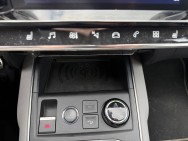 CITROEN d'occasion C5 AIRCROSS BlueHDi 130ch S&S Shine E6.d de 2020