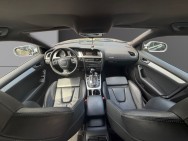 AUDI d'occasion S5 3.0 V6 TFSI 333ch quattro S tronic 7 de 2011 Brive