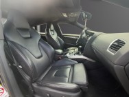 AUDI d'occasion S5 3.0 V6 TFSI 333ch quattro S tronic 7 de 2011 Brive