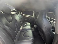 AUDI d'occasion S5 3.0 V6 TFSI 333ch quattro S tronic 7 de 2011 Brive