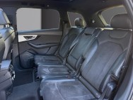 AUDI d'occasion Q7 3.0 V6 TDI 272ch clean diesel S line quattro