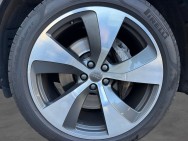 AUDI d'occasion Q7 3.0 V6 TDI 272ch clean diesel S line quattro
