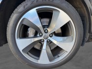 AUDI d'occasion Q7 3.0 V6 TDI 272ch clean diesel S line quattro